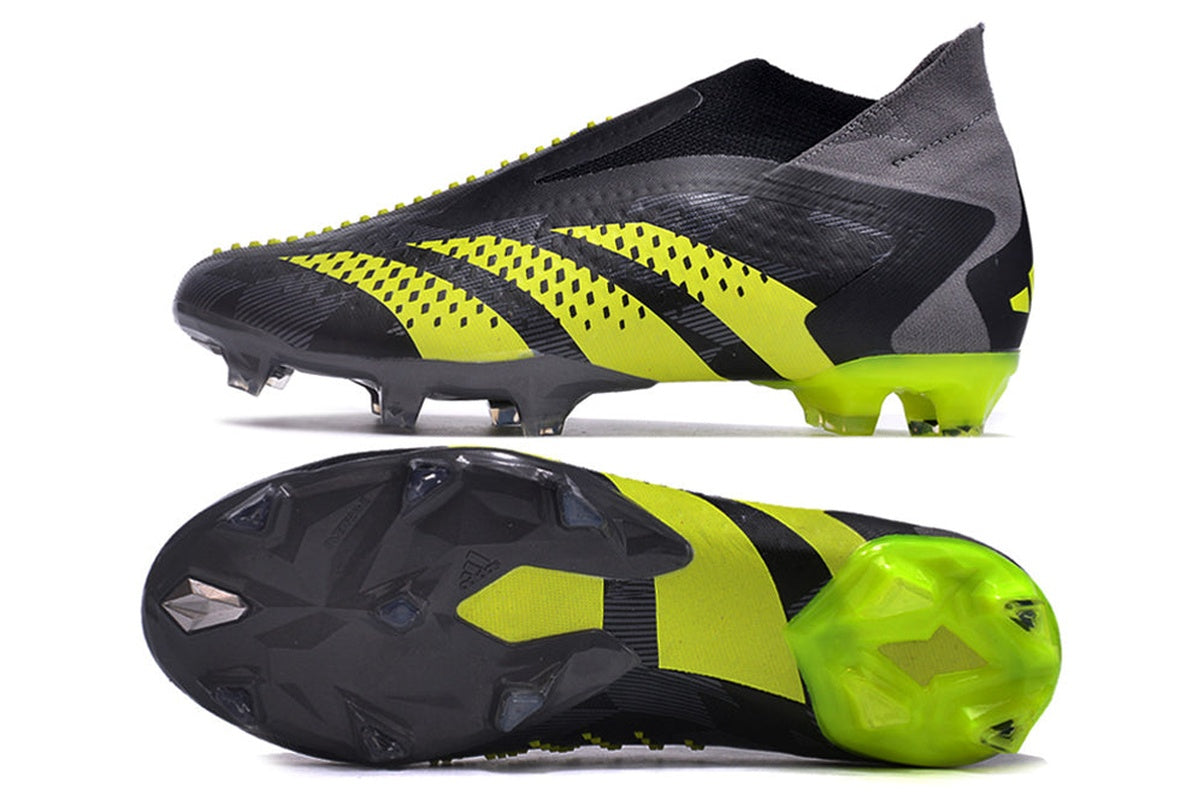 chuteira-campo-adidas-predator-accuracy-fg-preta-e-verde-crazycharged-pack-2