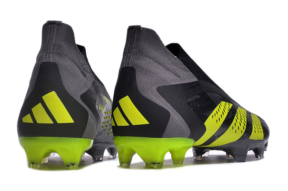 chuteira-campo-adidas-predator-accuracy-fg-preta-e-verde-crazycharged-pack-5