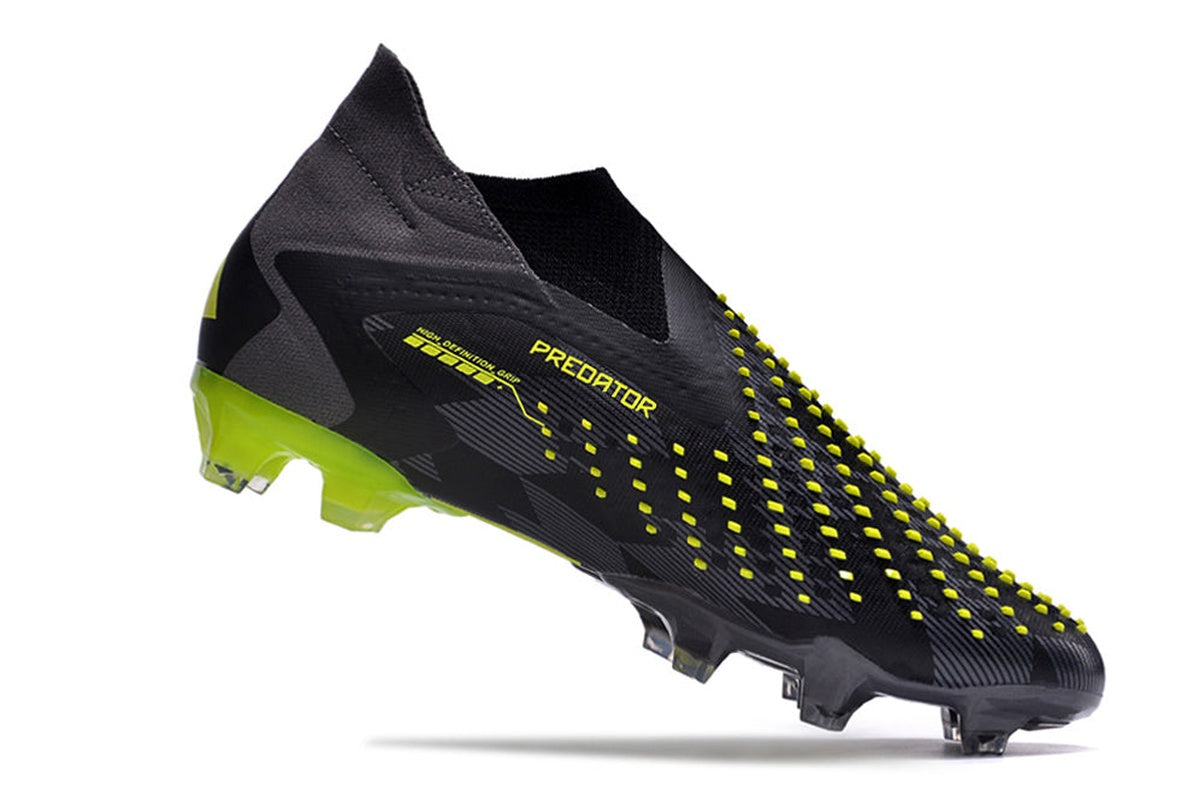 chuteira-campo-adidas-predator-accuracy-fg-preta-e-verde-crazycharged-pack-6