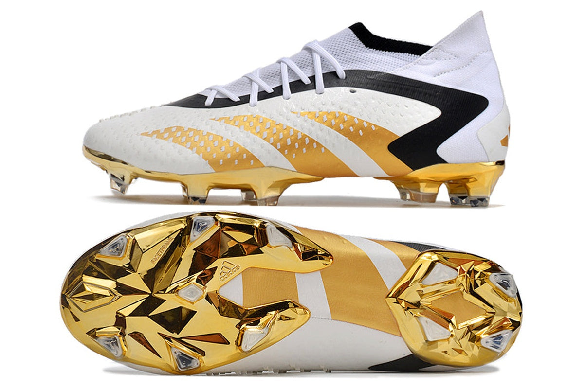 chuteira-campo-adidas-predator-accuracy1-bellingham-fg-branca-e-dourada-3