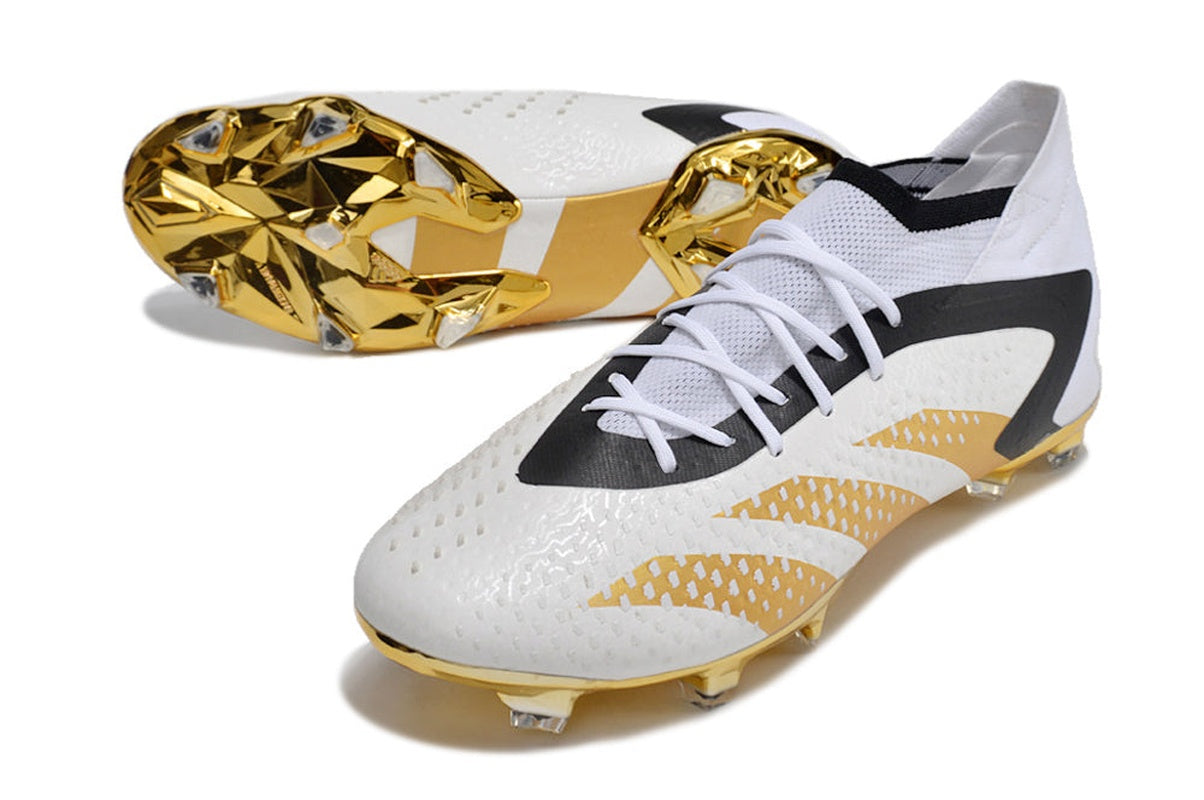 chuteira-campo-adidas-predator-accuracy1-bellingham-fg-branca-e-dourada-5