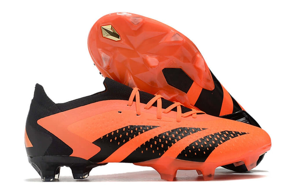 chuteira-campo-adidas-predator-accuracy1-fg-low-preta-e-laranja-heatspawn-pack-2