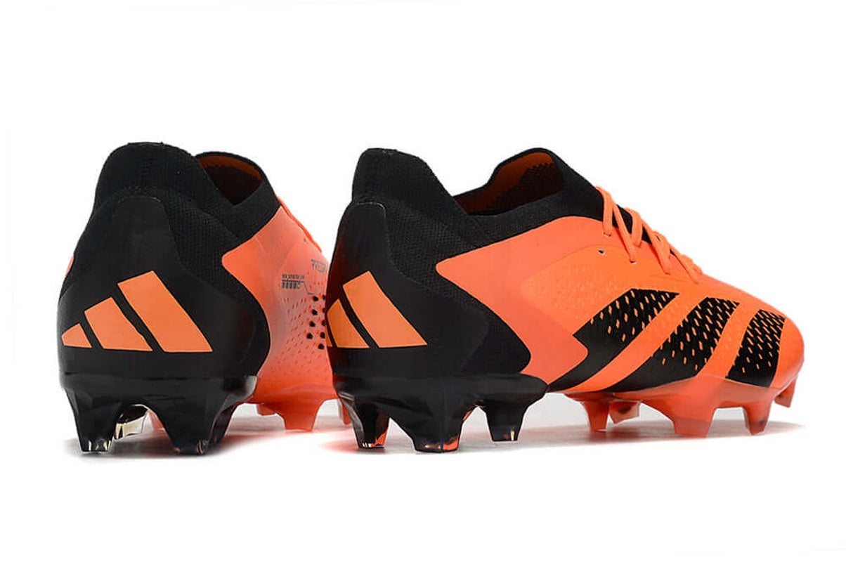 chuteira-campo-adidas-predator-accuracy1-fg-low-preta-e-laranja-heatspawn-pack-3