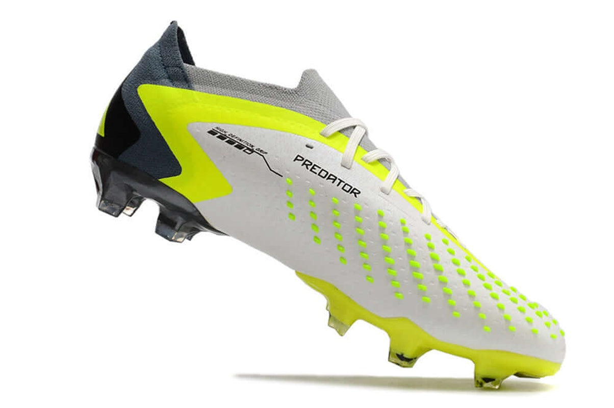 chuteira-campo-adidas-predator-accuracy1-fg-low-verde-e-branca-crazyrush-pack-5