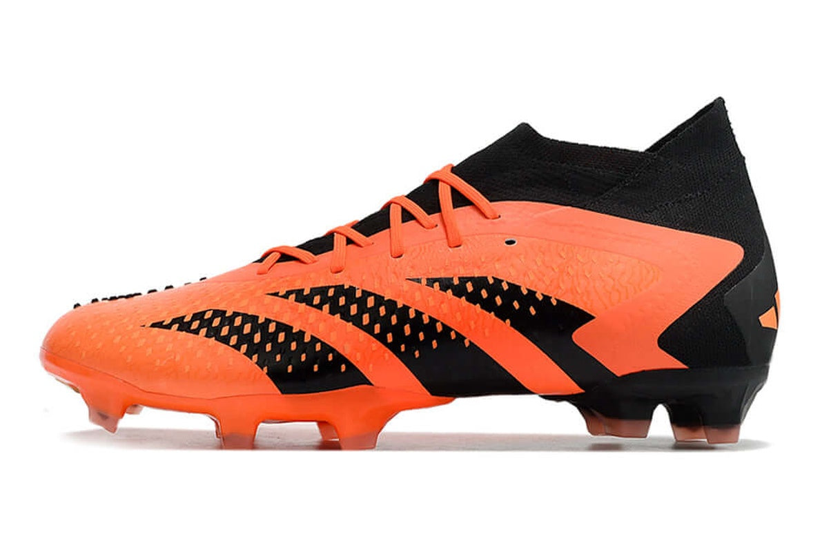 chuteira-campo-adidas-predator-accuracy1-fg-preta-e-laranja-heatspawn-pack-1