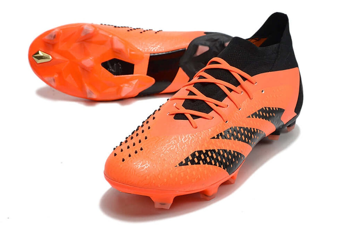 chuteira-campo-adidas-predator-accuracy1-fg-preta-e-laranja-heatspawn-pack-2