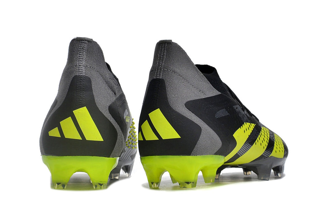 chuteira-campo-adidas-predator-accuracy1-fg-preta-e-verde-crazycharged-pack-5