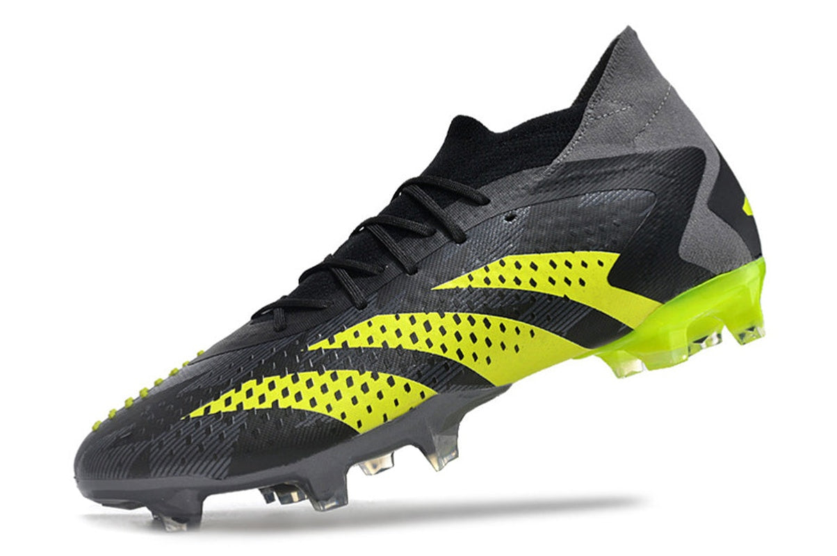 chuteira-campo-adidas-predator-accuracy1-fg-preta-e-verde-crazycharged-pack-7