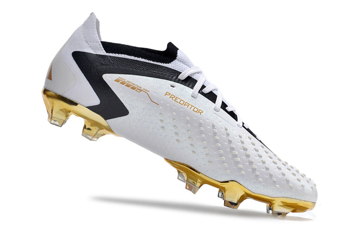 chuteira-campo-adidas-predator-accuracy1-low-bellingham-fg-branca-e-dourada-7