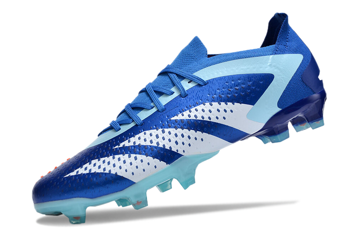chuteira-campo-adidas-predator-accuracy1-low-fg-azul-marine-rush-pack-2