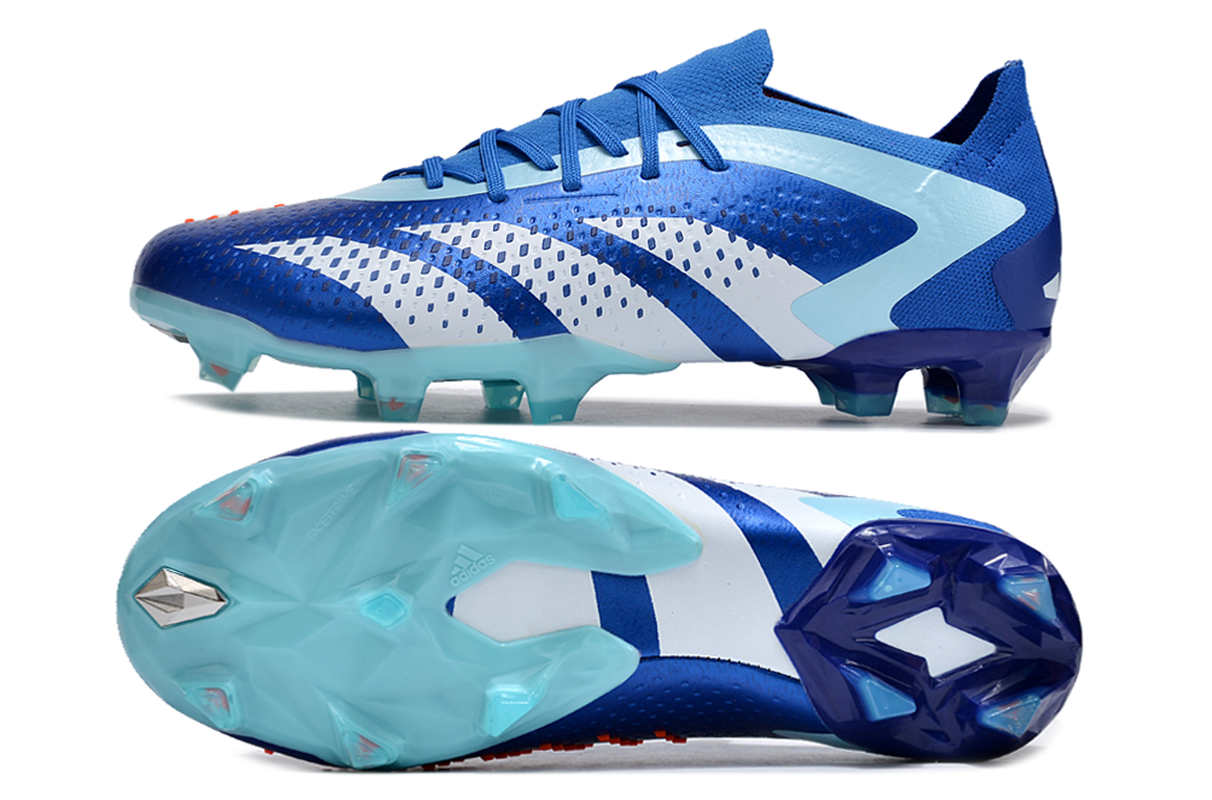 chuteira-campo-adidas-predator-accuracy1-low-fg-azul-marine-rush-pack-4