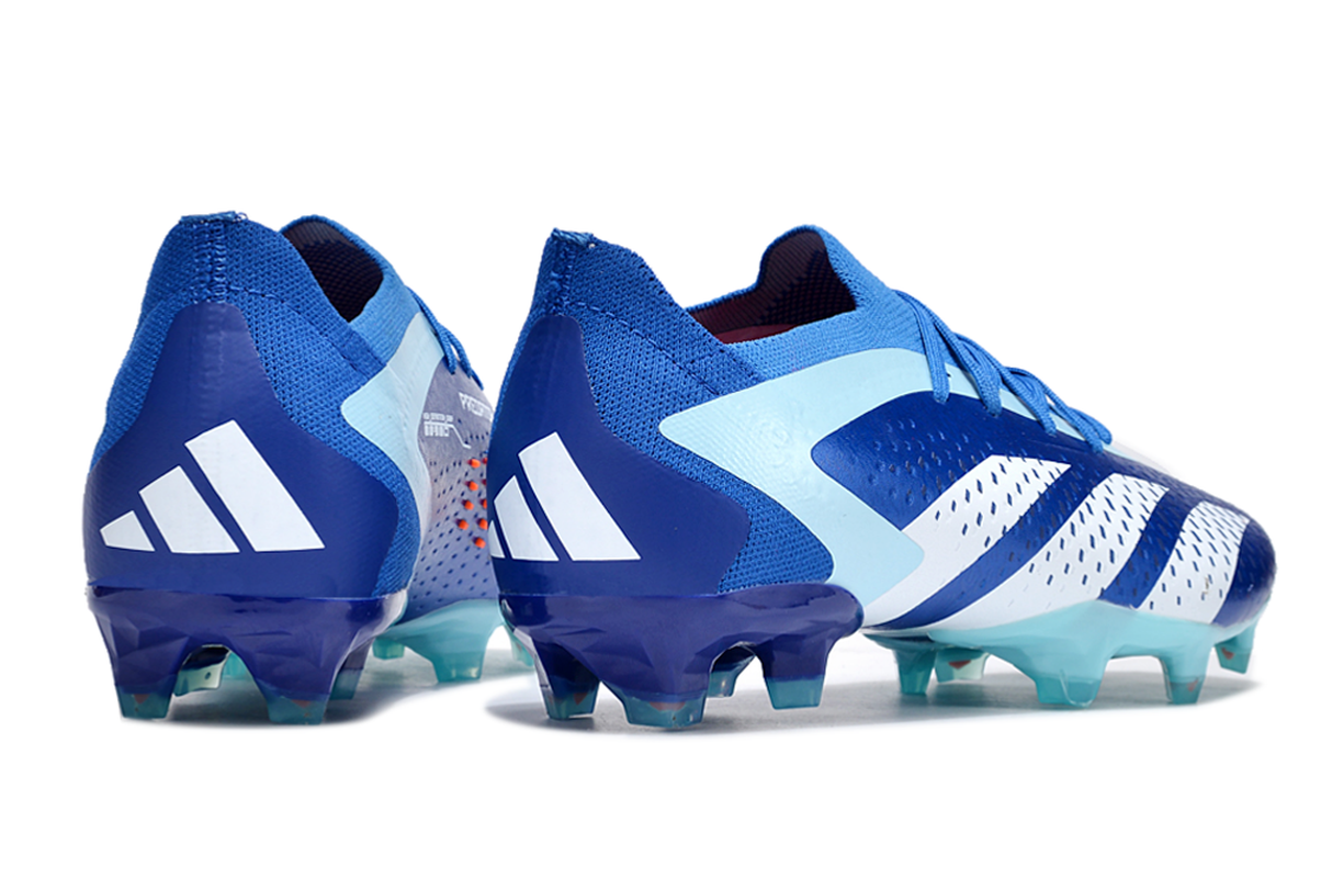 chuteira-campo-adidas-predator-accuracy1-low-fg-azul-marine-rush-pack-7
