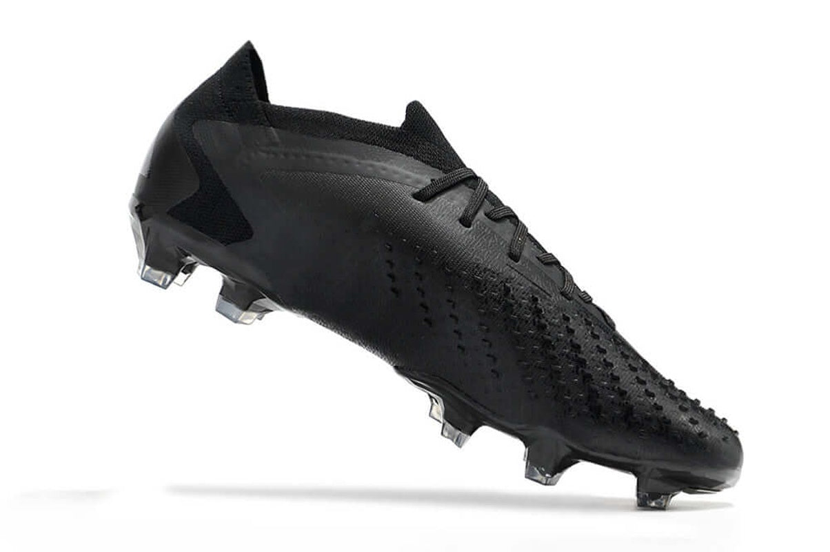 chuteira-campo-adidas-predator-accuracy1-low-fg-preta-nightstrike-pack-3