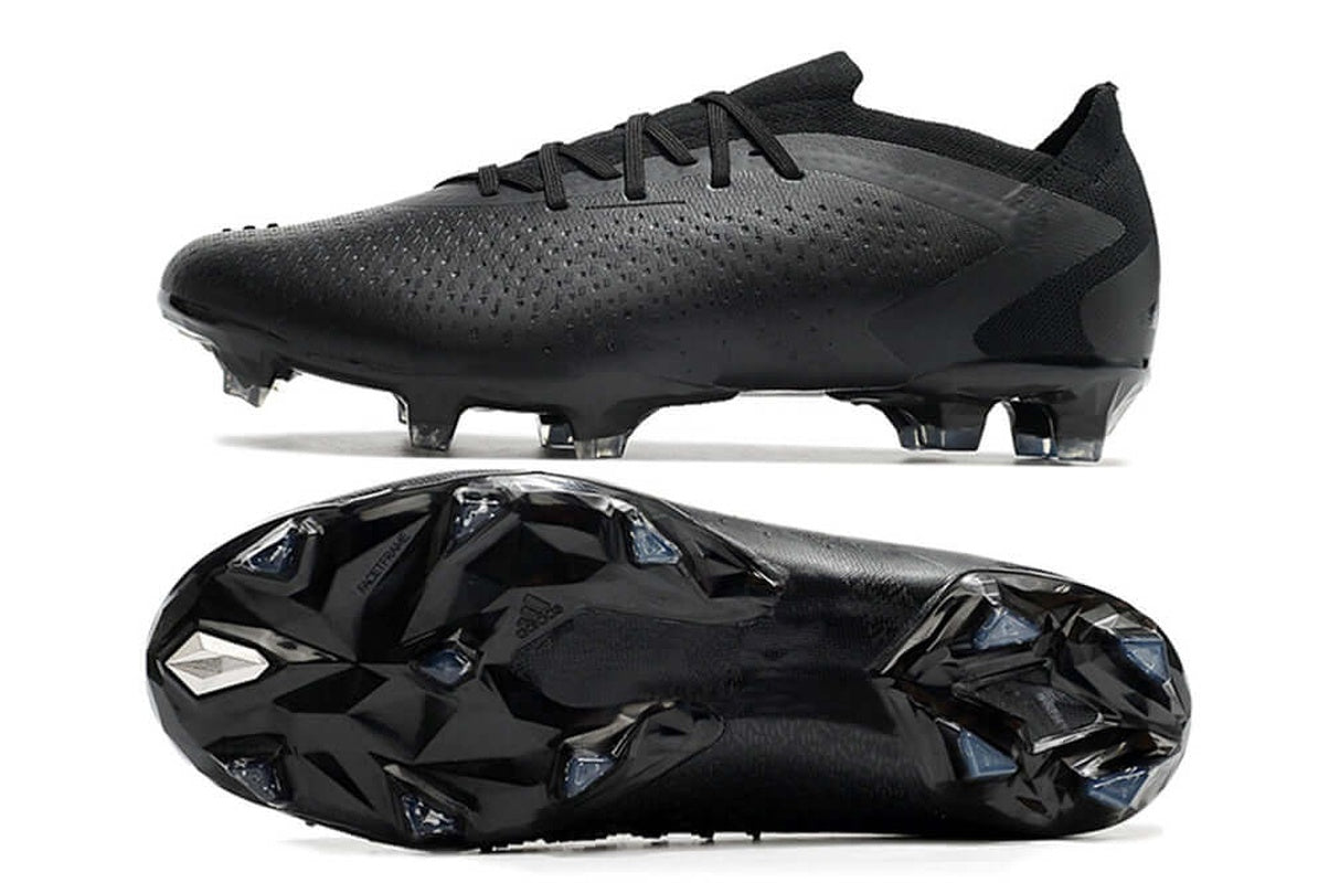 chuteira-campo-adidas-predator-accuracy1-low-fg-preta-nightstrike-pack-6