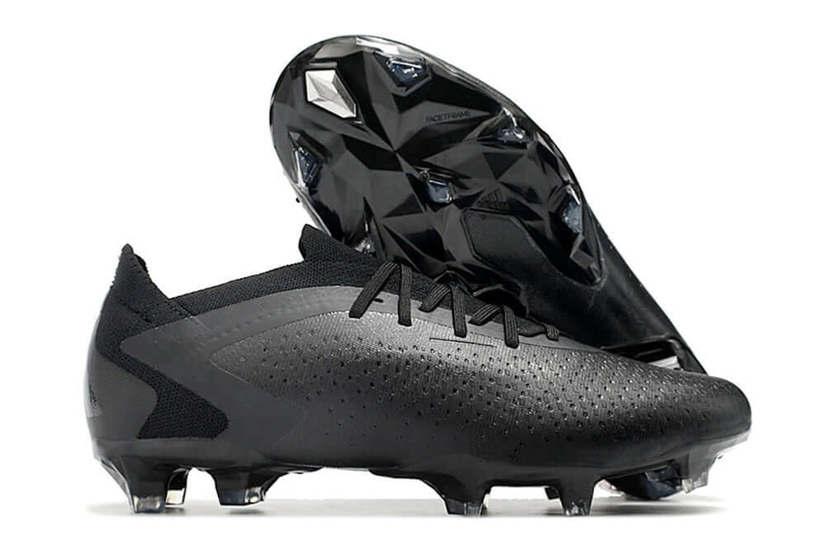 chuteira-campo-adidas-predator-accuracy1-low-fg-preta-nightstrike-pack-7
