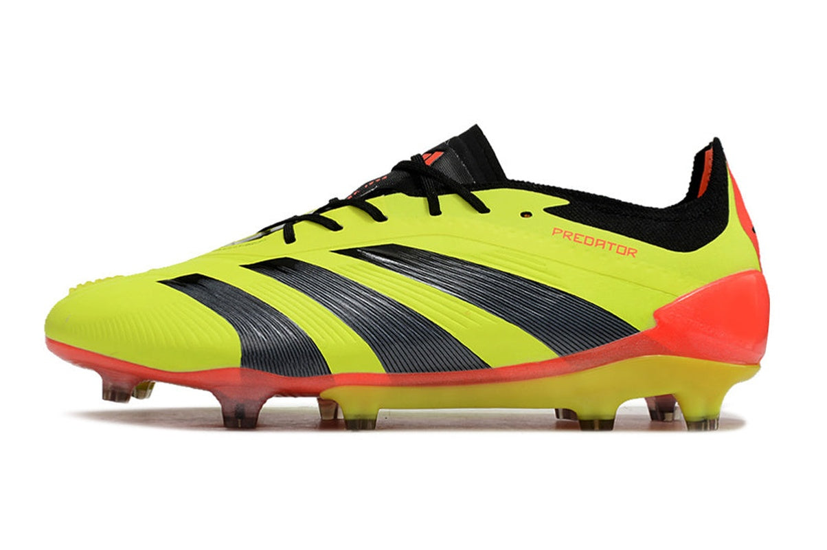 chuteira-campo-adidas-predator-elite-fg-amarelo-preto-e-vermelho-energy-citrus-pack-1
