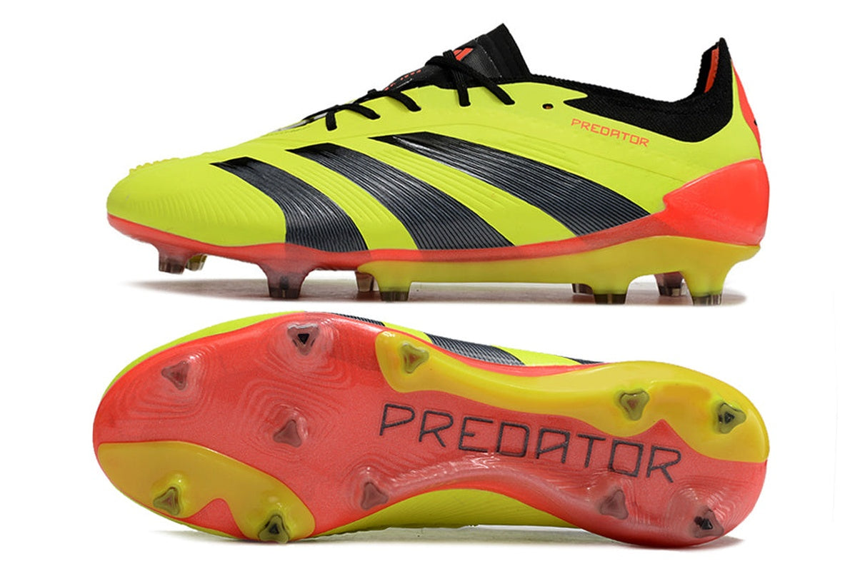 chuteira-campo-adidas-predator-elite-fg-amarelo-preto-e-vermelho-energy-citrus-pack-2