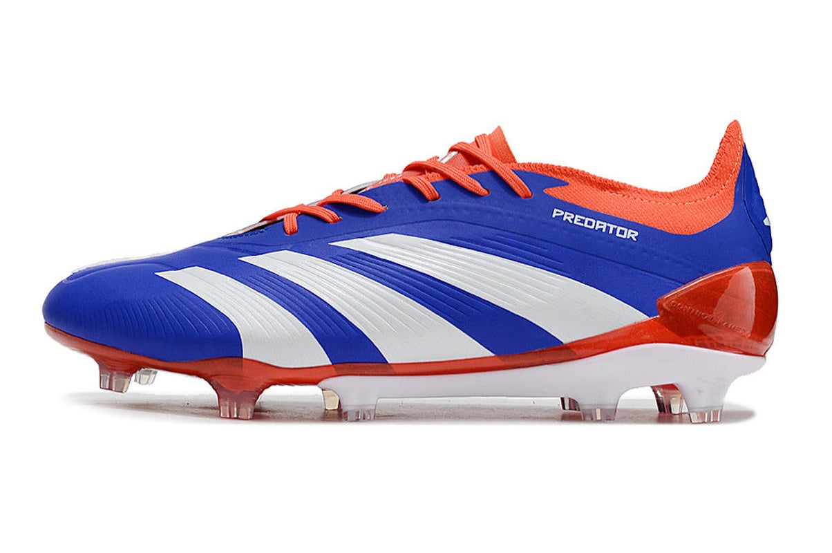 chuteira-campo-adidas-predator-elite-fg-azul-vermelho-e-branco-advancement-pack-1