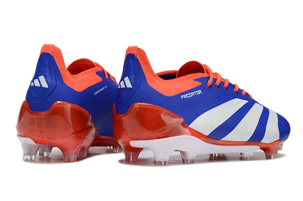 chuteira-campo-adidas-predator-elite-fg-azul-vermelho-e-branco-advancement-pack-3
