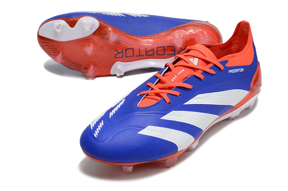 chuteira-campo-adidas-predator-elite-fg-azul-vermelho-e-branco-advancement-pack-4