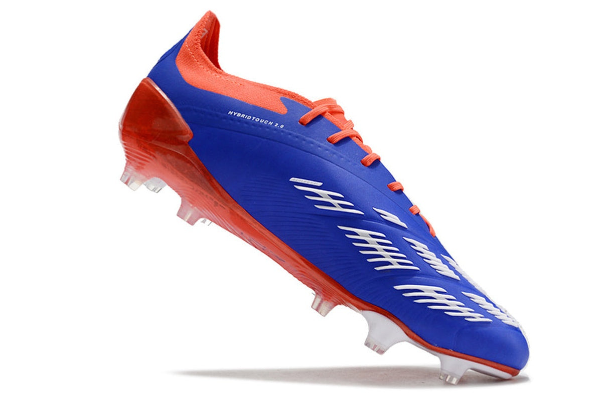 chuteira-campo-adidas-predator-elite-fg-azul-vermelho-e-branco-advancement-pack-6
