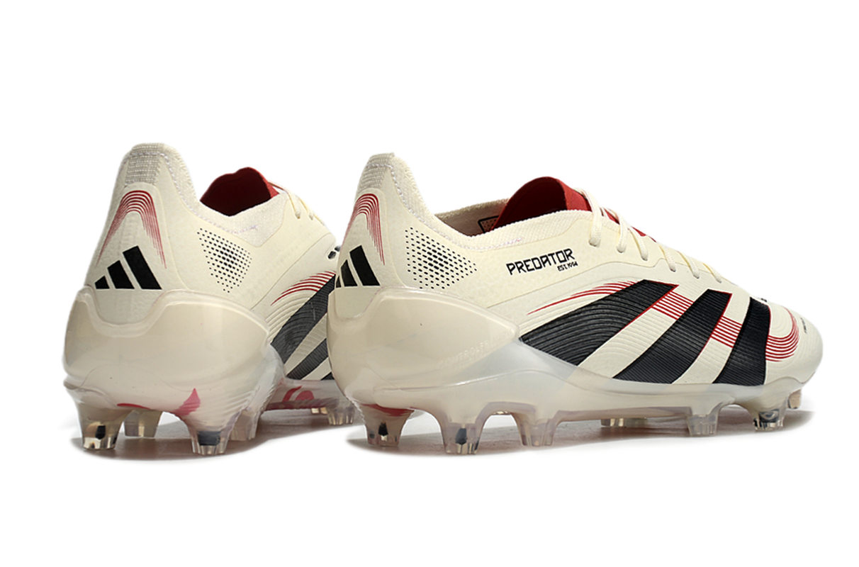 chuteira-campo-adidas-predator-elite-fg-bege-e-vermelha-3