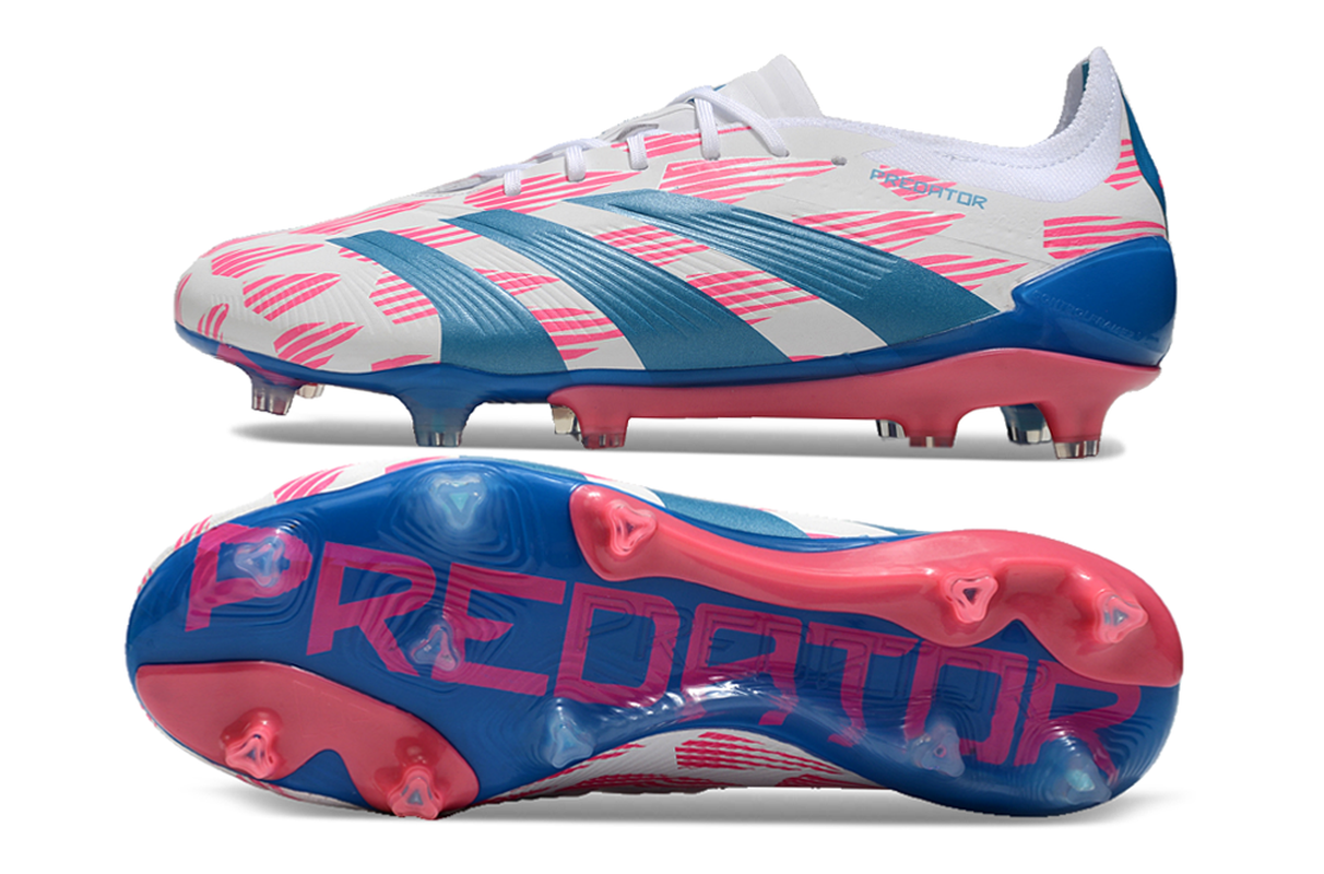 chuteira-campo-adidas-predator-elite-fg-branca-azul-e-rosa-reemergence-pack-3