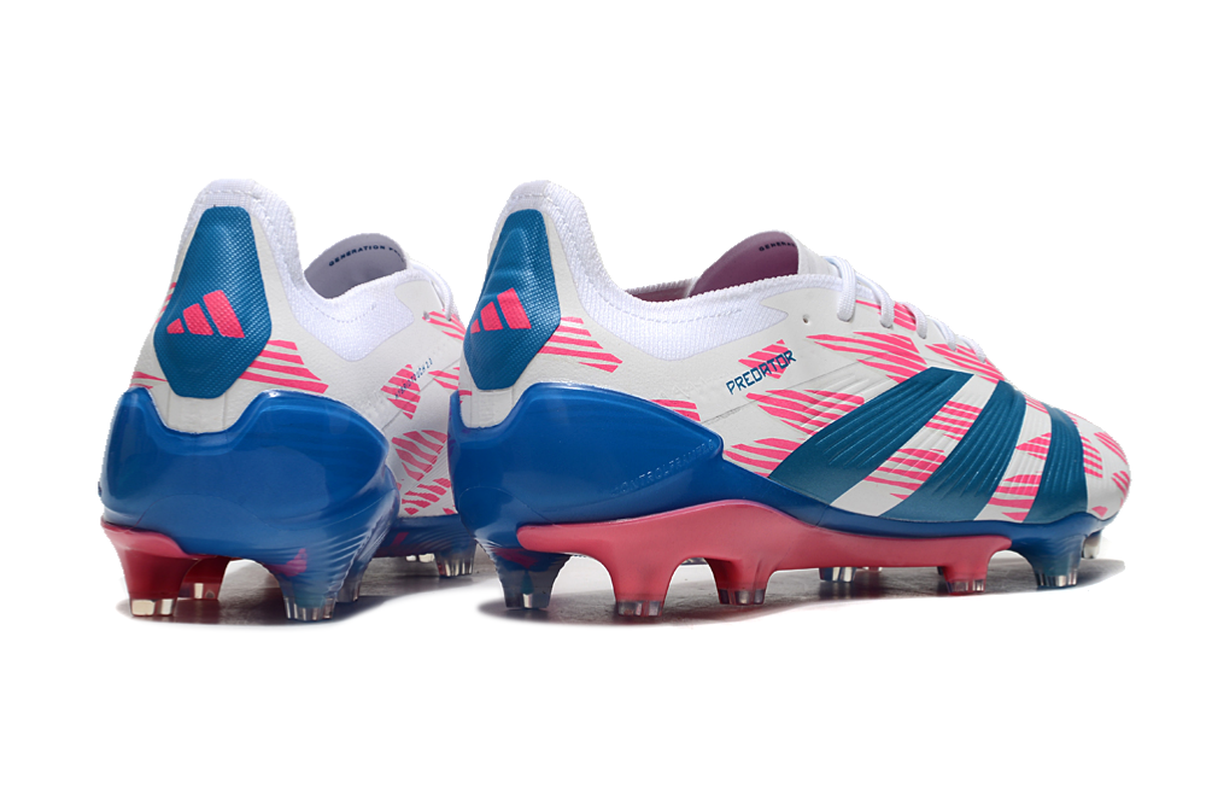 chuteira-campo-adidas-predator-elite-fg-branca-azul-e-rosa-reemergence-pack-4