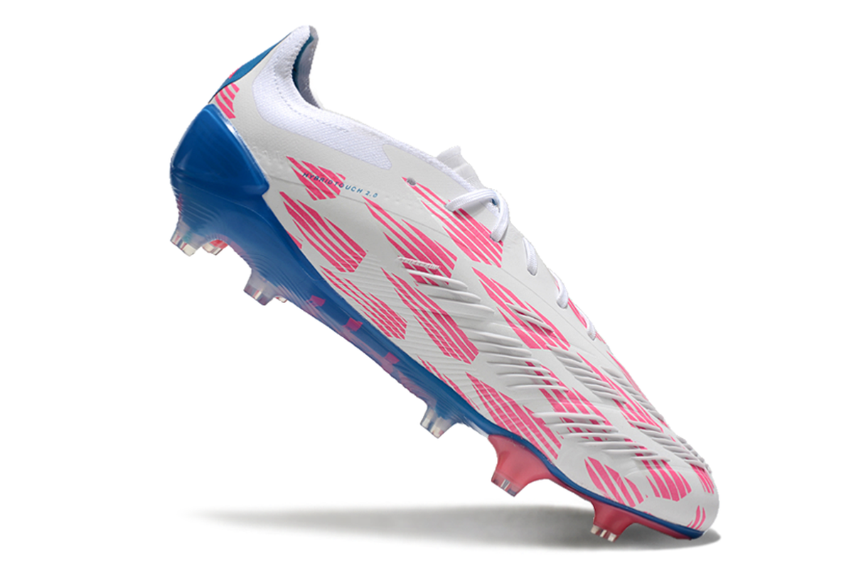 chuteira-campo-adidas-predator-elite-fg-branca-azul-e-rosa-reemergence-pack-6