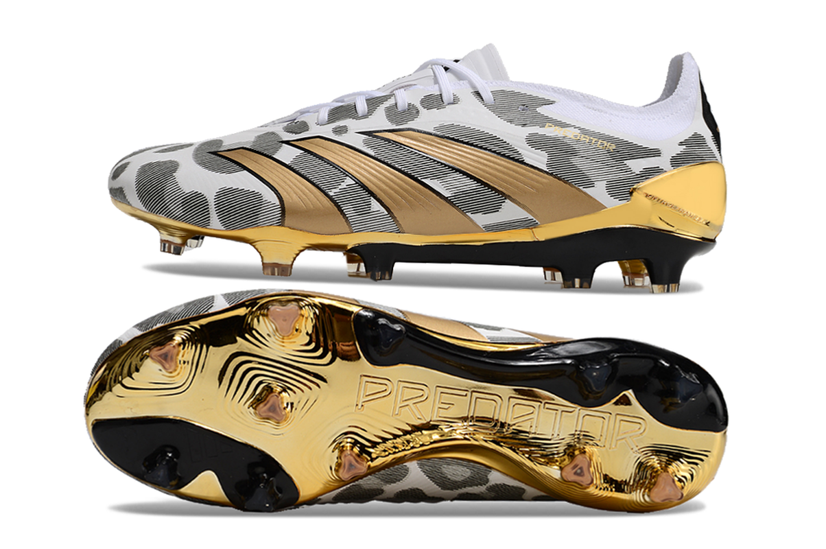 chuteira-campo-adidas-predator-elite-fg-branca-e-dourada-generation-pred-20-pack-3