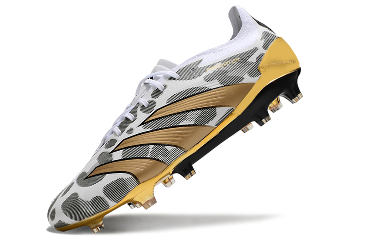 chuteira-campo-adidas-predator-elite-fg-branca-e-dourada-generation-pred-20-pack-5