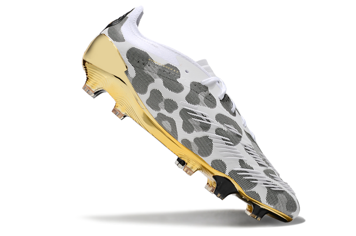 chuteira-campo-adidas-predator-elite-fg-branca-e-dourada-generation-pred-20-pack-6
