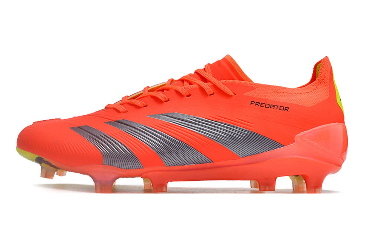 chuteira-campo-adidas-predator-elite-fg-laranja-predstrike-pack-1