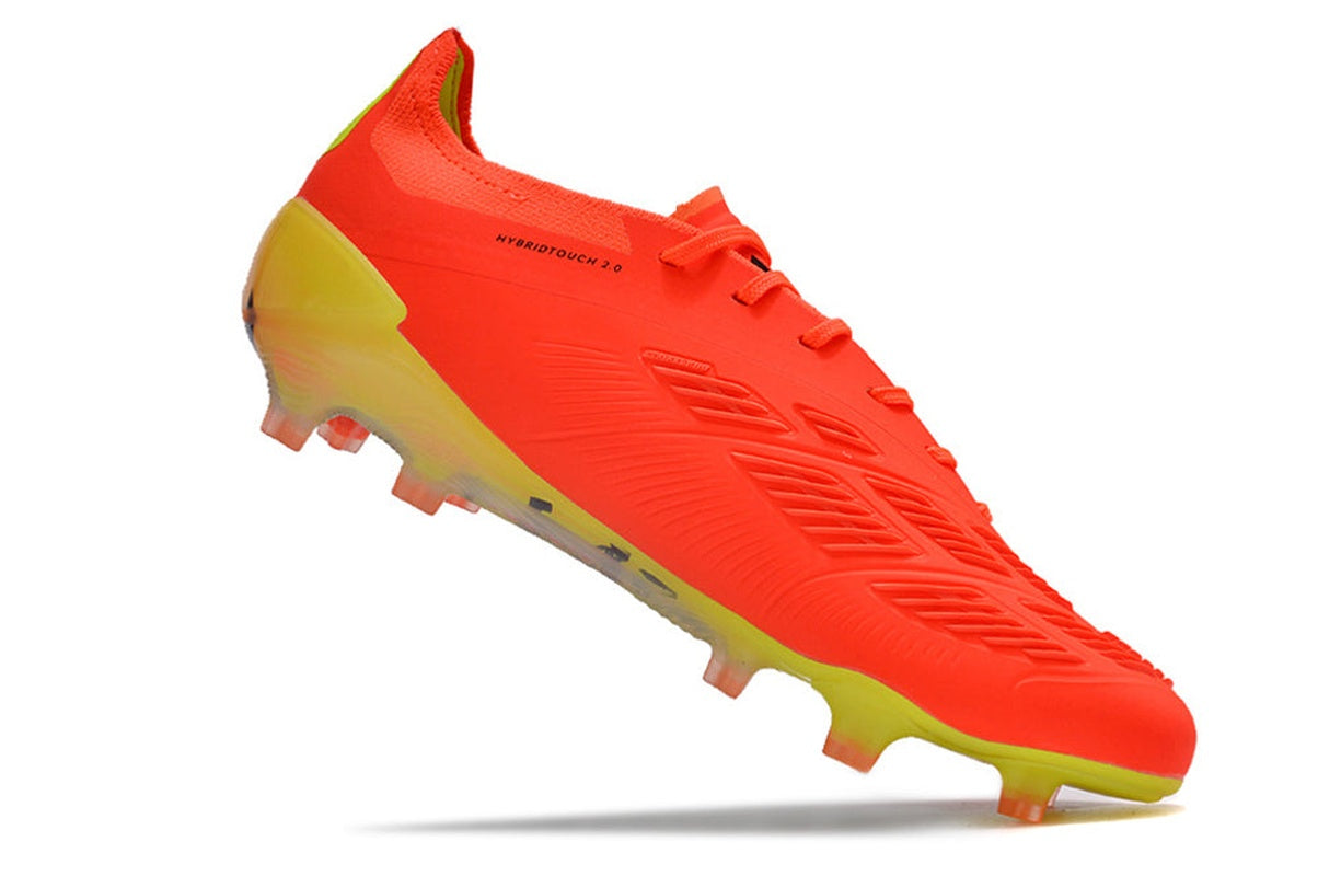 chuteira-campo-adidas-predator-elite-fg-laranja-predstrike-pack-7