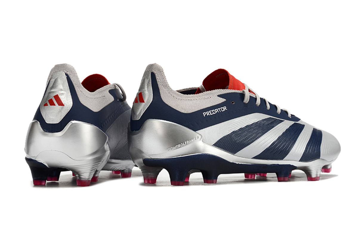 chuteira-campo-adidas-predator-elite-fg-prata-e-azul-roteiro-pack-4