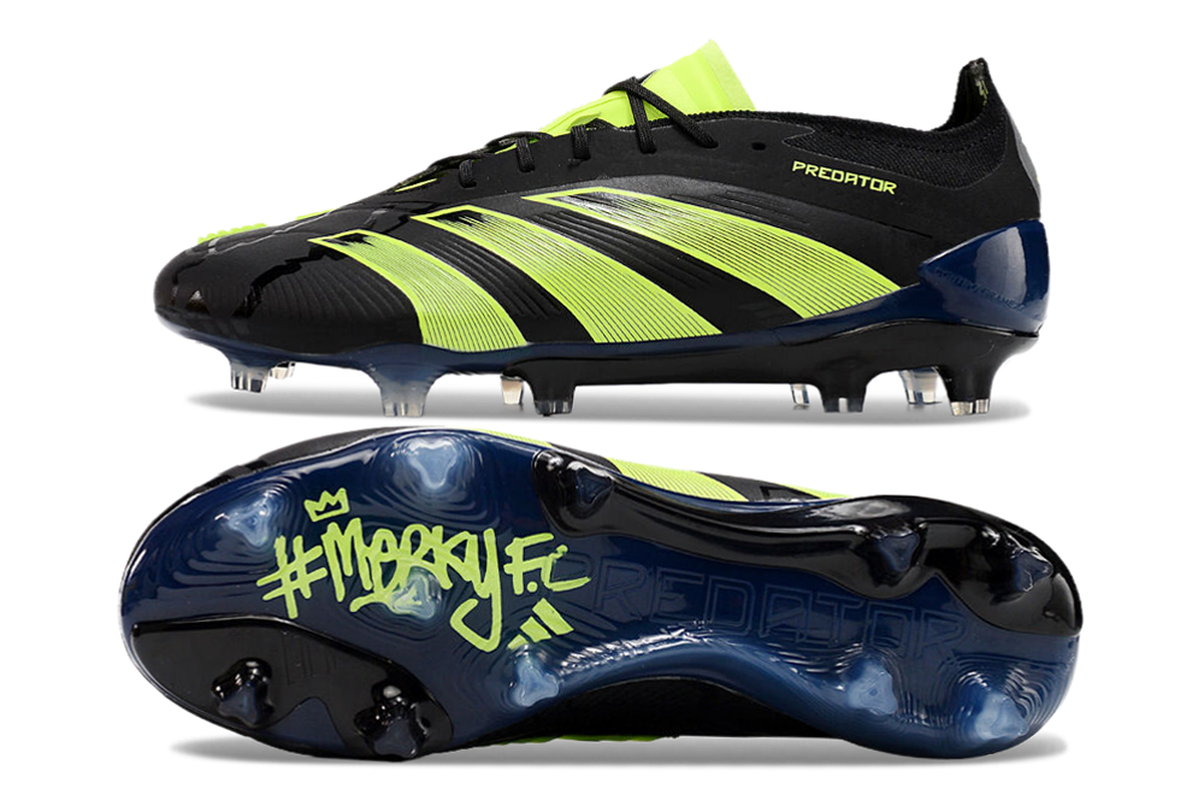chuteira-campo-adidas-predator-elite-fg-preta-e-verde-edition-merky-pack-3
