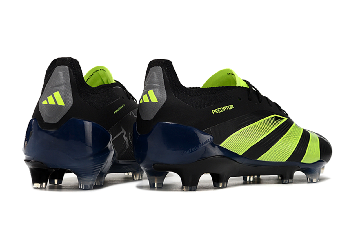 chuteira-campo-adidas-predator-elite-fg-preta-e-verde-edition-merky-pack-6