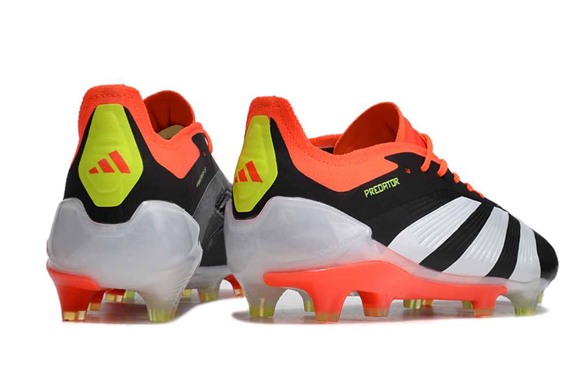 chuteira-campo-adidas-predator-elite-fg-preta-laranja-e-branco-solar-energy-2