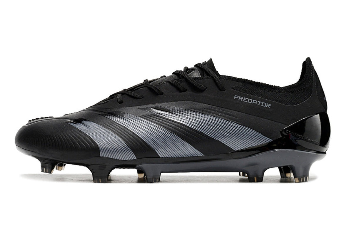 chuteira-campo-adidas-predator-elite-fg-preta-nightstrike-pack-1