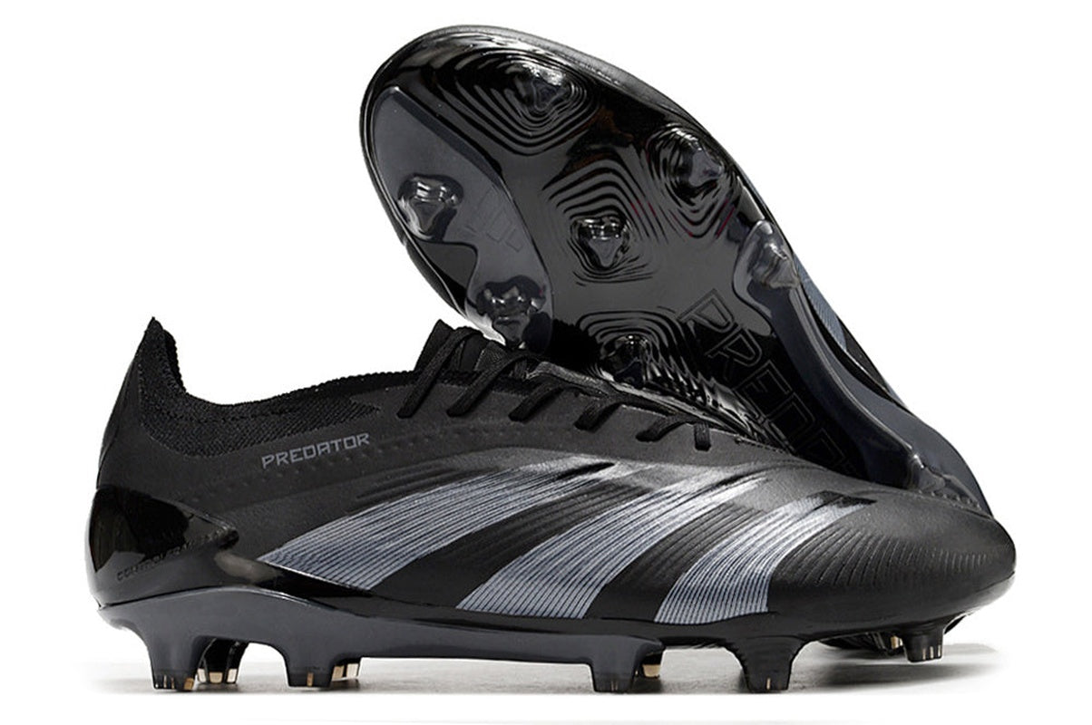 chuteira-campo-adidas-predator-elite-fg-preta-nightstrike-pack-2