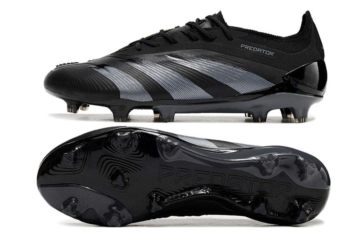chuteira-campo-adidas-predator-elite-fg-preta-nightstrike-pack-5
