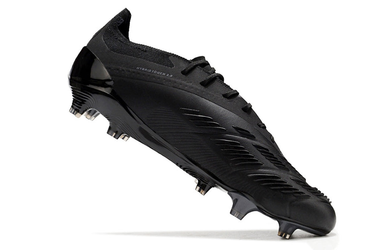 chuteira-campo-adidas-predator-elite-fg-preta-nightstrike-pack-7
