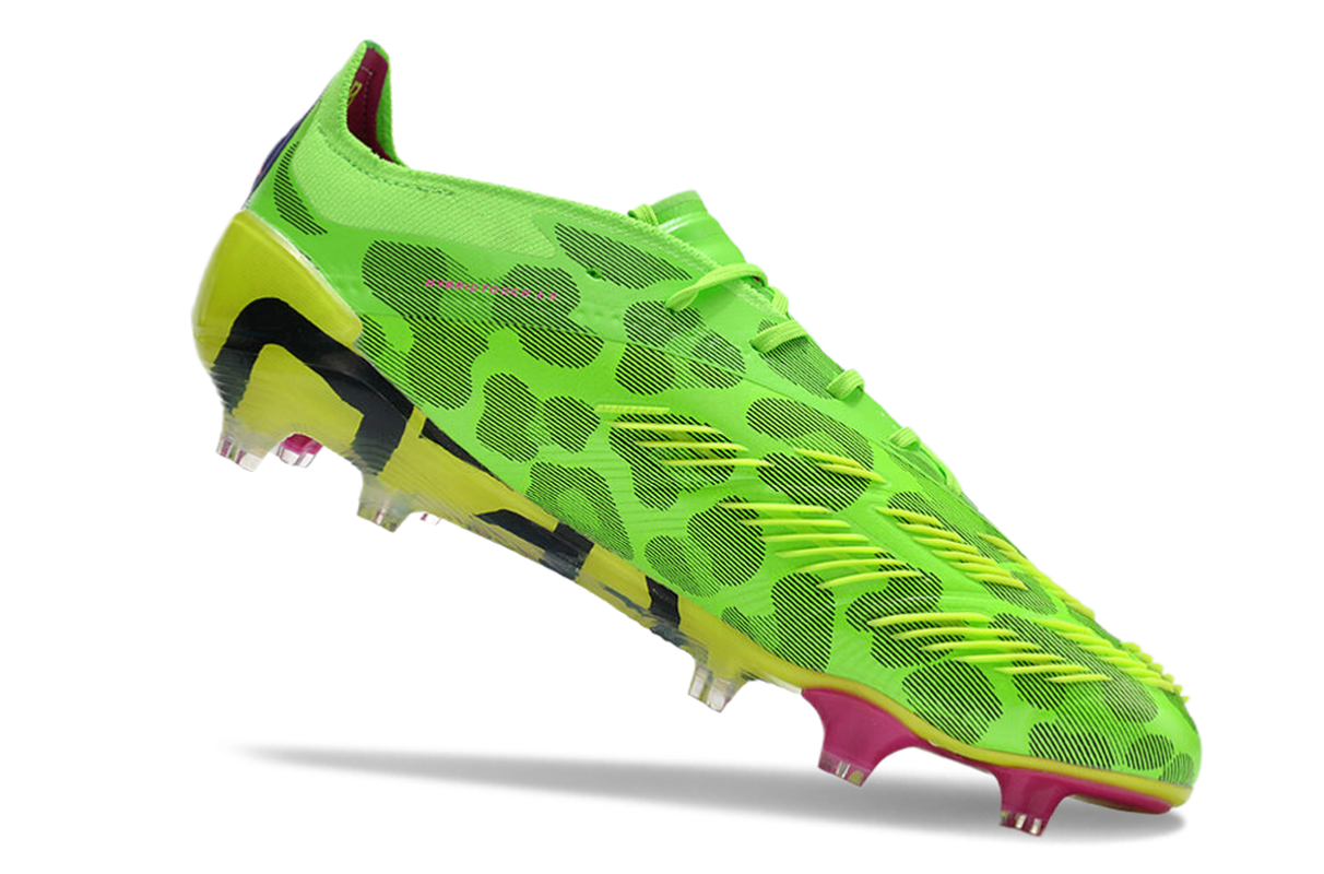 chuteira-campo-adidas-predator-elite-fg-verde-e-rosa-4