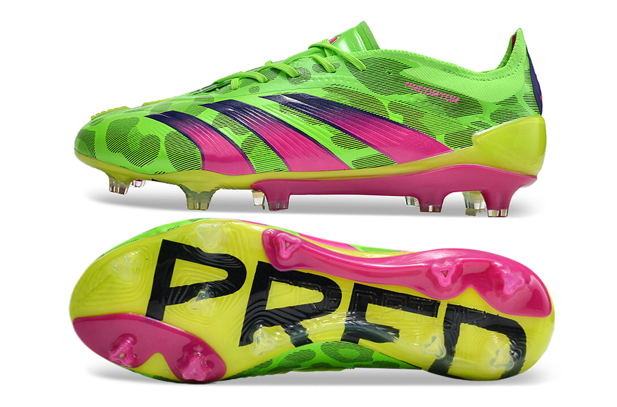 chuteira-campo-adidas-predator-elite-fg-verde-e-rosa-6