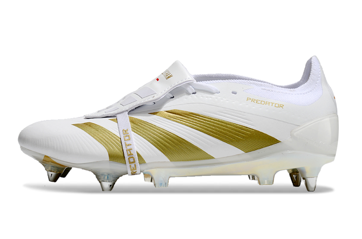 chuteira-campo-adidas-predator-elite-ft-30-ponta-de-aluminio-branca-e-dourada-day-spark-pack-1