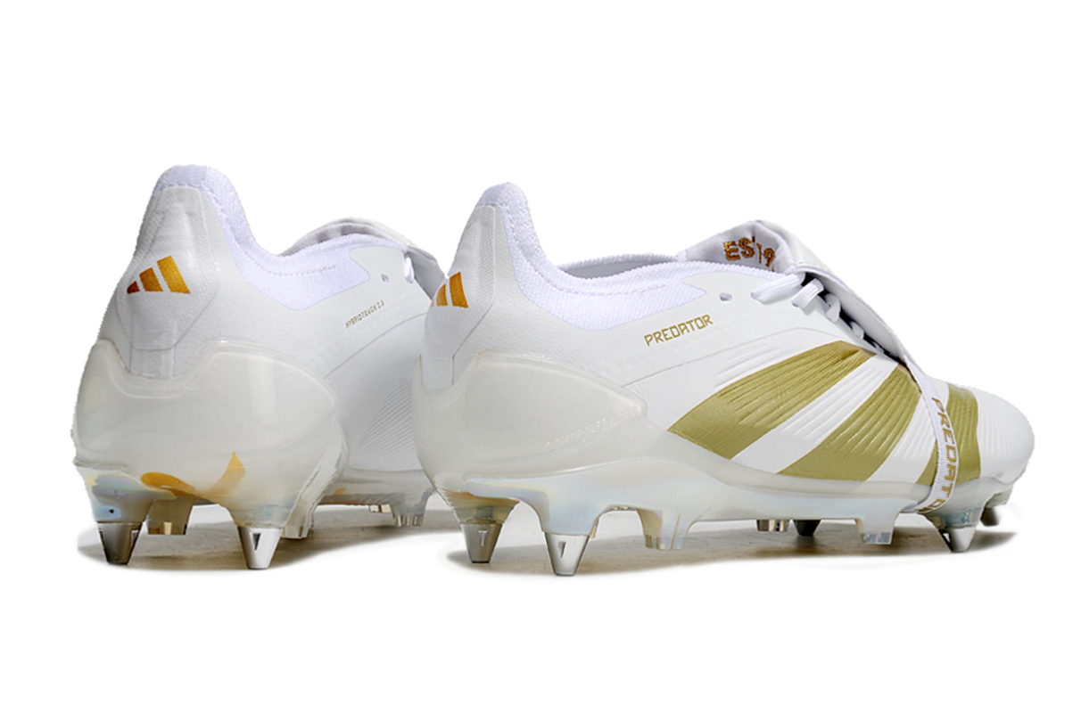 chuteira-campo-adidas-predator-elite-ft-30-ponta-de-aluminio-branca-e-dourada-day-spark-pack-3
