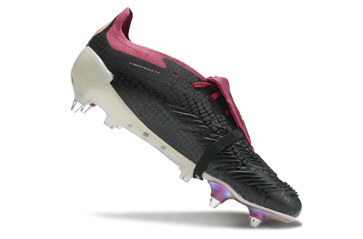 chuteira-campo-adidas-predator-elite-ft-30-ponta-de-aluminio-preta-e-roxa-6