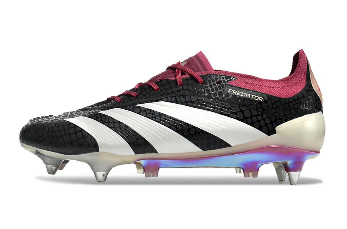 chuteira-campo-adidas-predator-elite-ponta-de-aluminio-preta-e-roxa-1