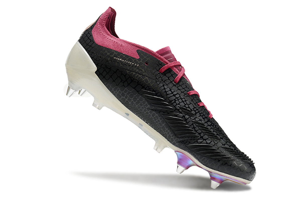 chuteira-campo-adidas-predator-elite-ponta-de-aluminio-preta-e-roxa-6