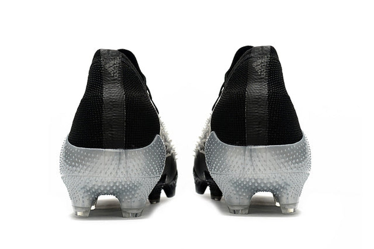 chuteira-campo-adidas-predator-freak-1-black-low-2